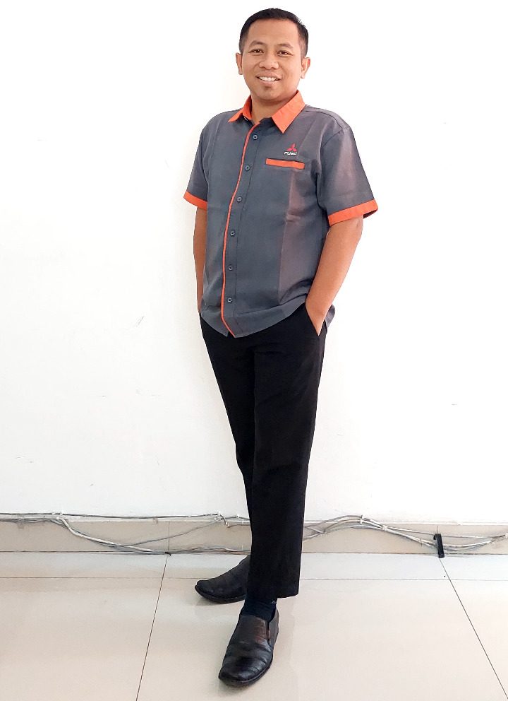 Aditya Mitsubishi