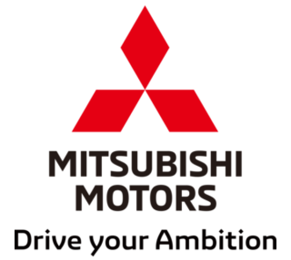 Dealer Mitsubishi Kediri